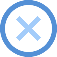 加拿大28在线,走势预测,28最新预测,精准数据,加拿大预测网